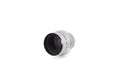 Keystone 9mm f2.3 - Lens
