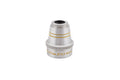 Keystone 12.7mm f2.3 Normal - Lens