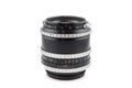 Hasselblad 135mm f3.5 Sonnar (OBSO) - Lens