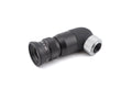 Konica Angle Finder 3 AR - Accessory