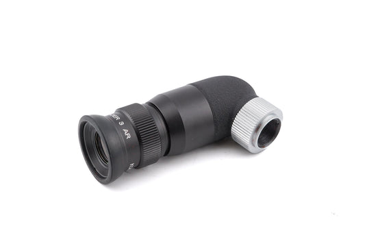 Konica Angle Finder 3 AR - Accessory