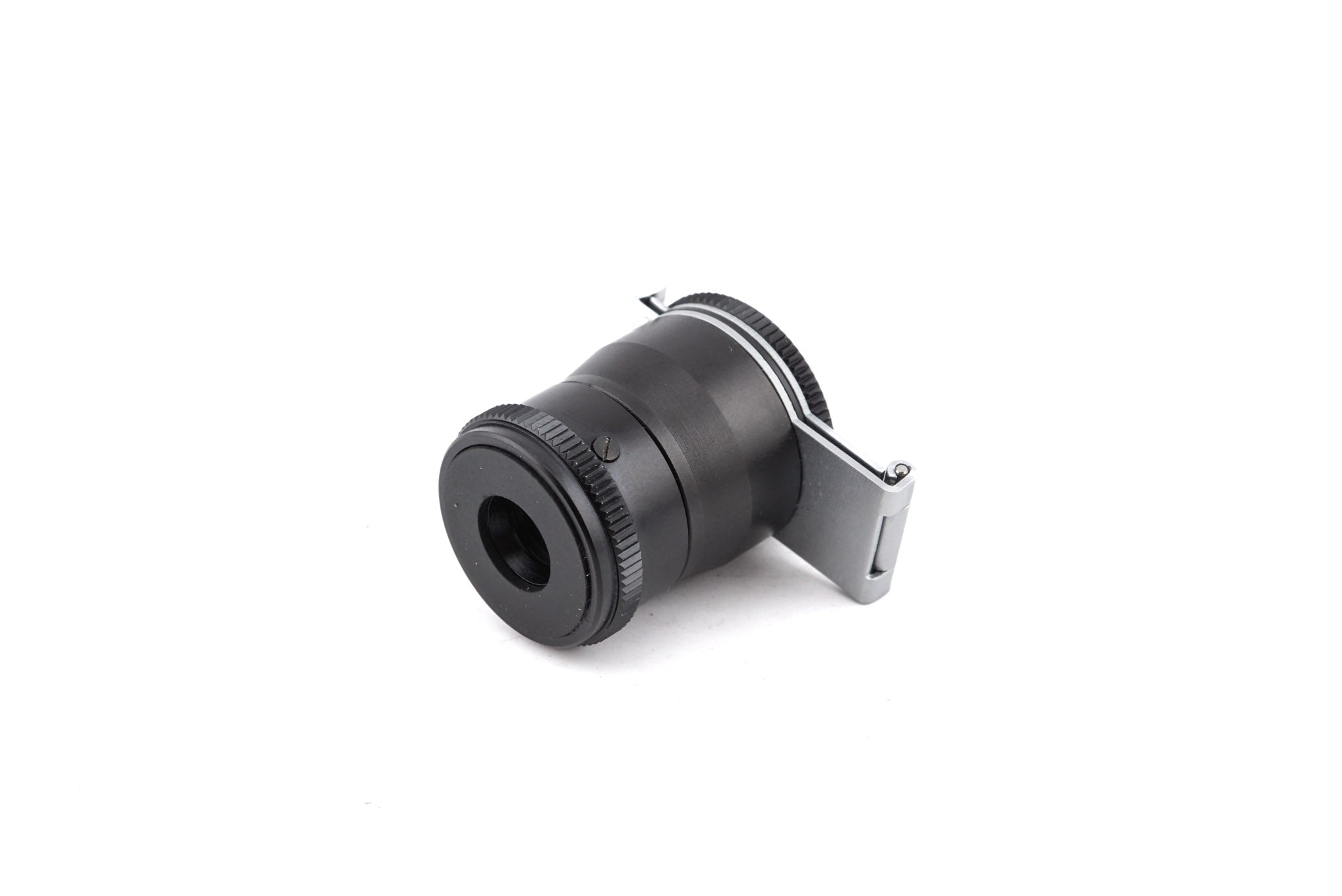 Konica Magnifier AR - Accessory