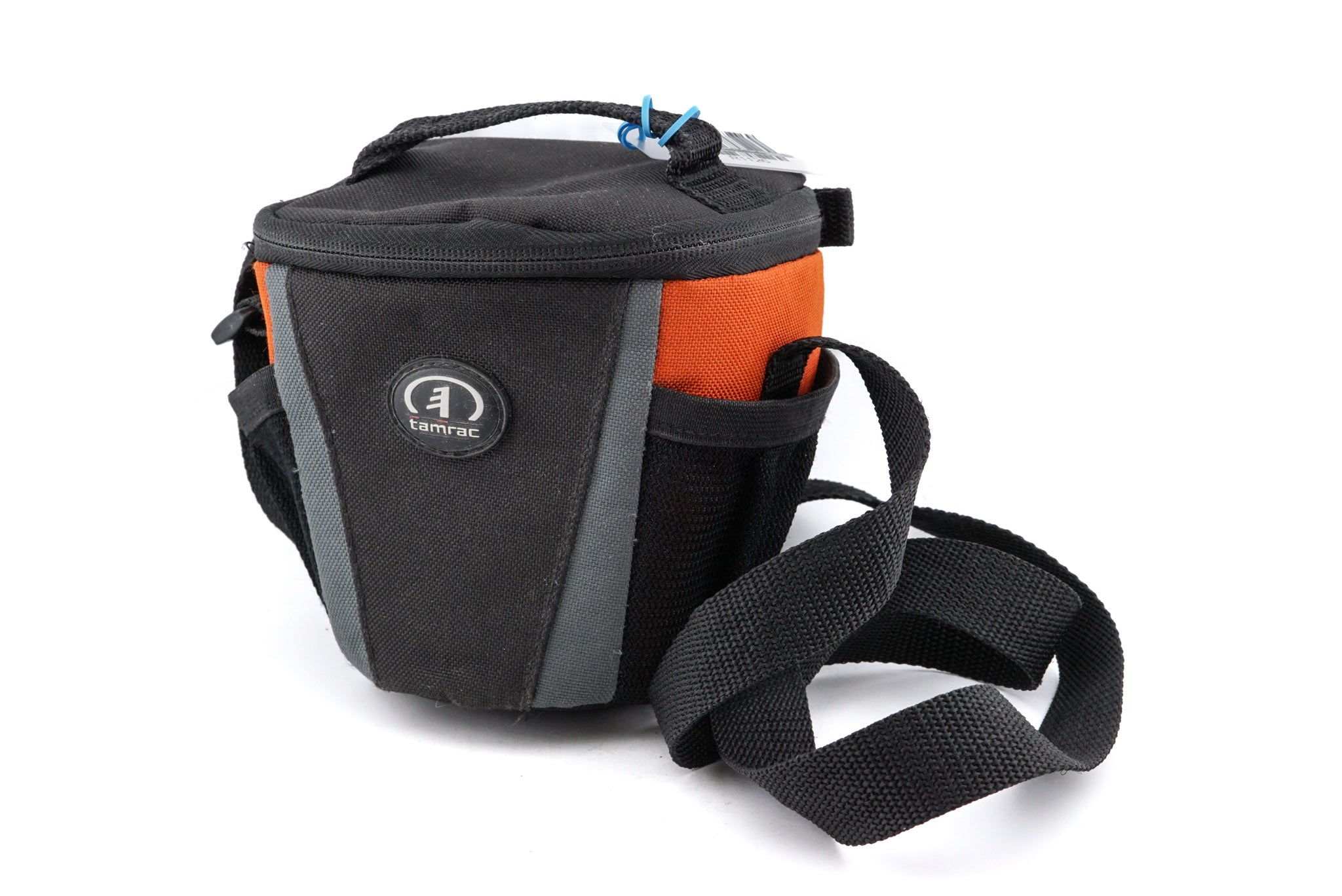 Tamrac Jazz Zoom 4220 Camera Bag - Accessory