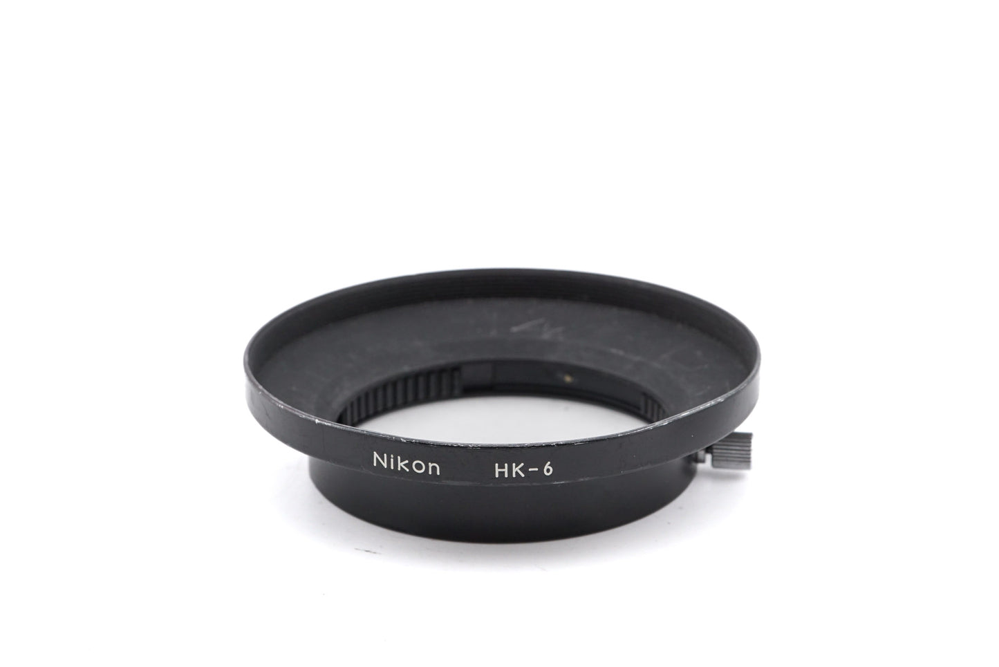 Nikon HK-6 Lens Hood - Accessory