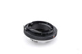 Tamron Adaptall 2 - Konica AR Adapter - Accessory