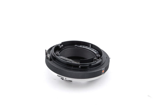 Tamron Adaptall 2 - Konica AR Adapter - Accessory