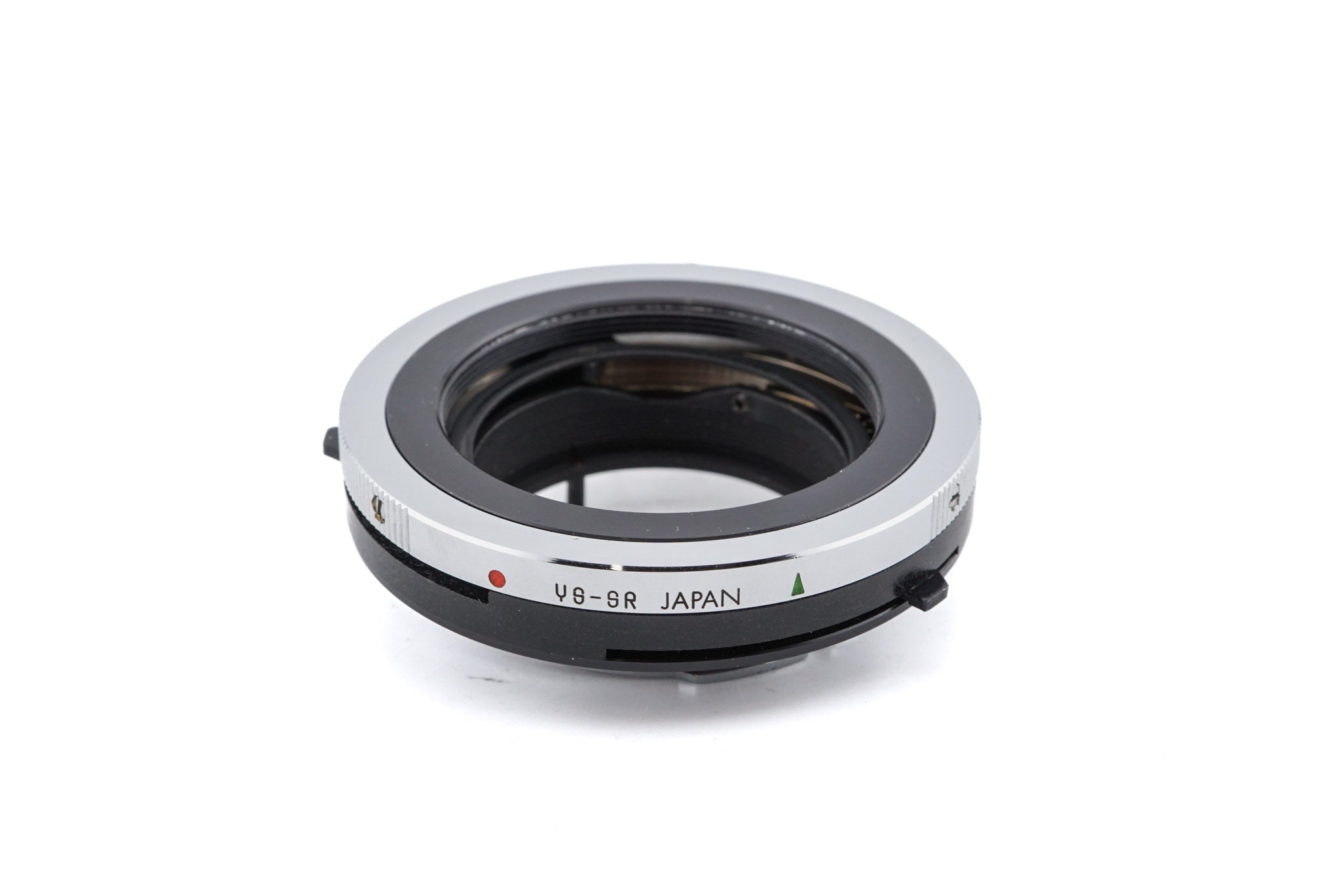 Sun YS - Minolta MD Adapter - Accessory