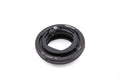 Tamron Adaptall - Canon FD Adapter