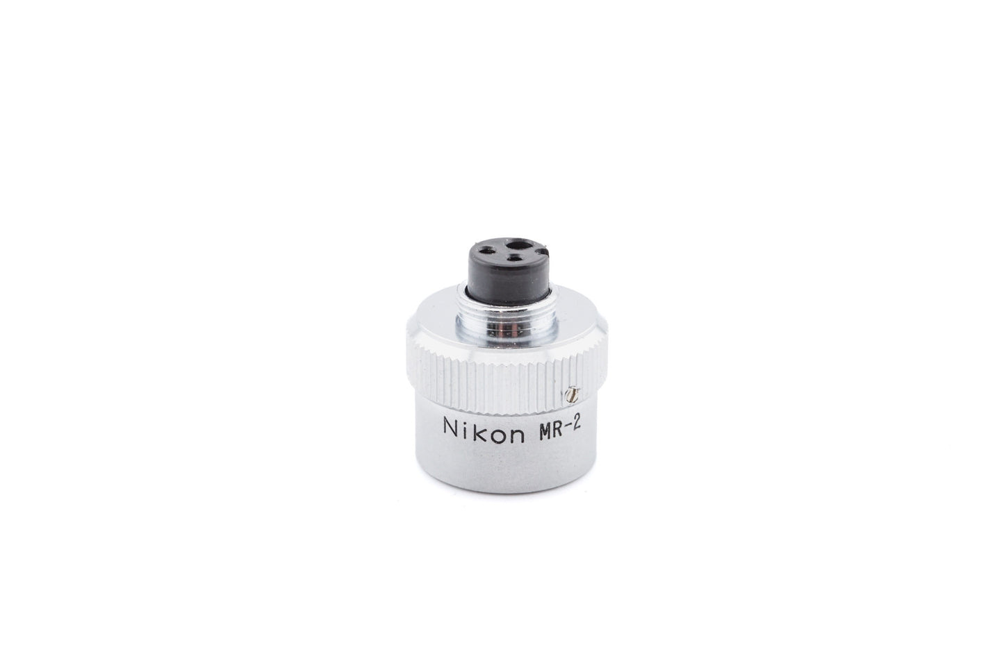Nikon MR-2 Shutter Release Button - Accessory