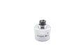 Nikon MR-2 Shutter Release Button - Accessory
