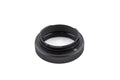 Generic T2 - Minolta MD Adapter - Accessory