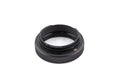 Generic T2 - Minolta MD Adapter