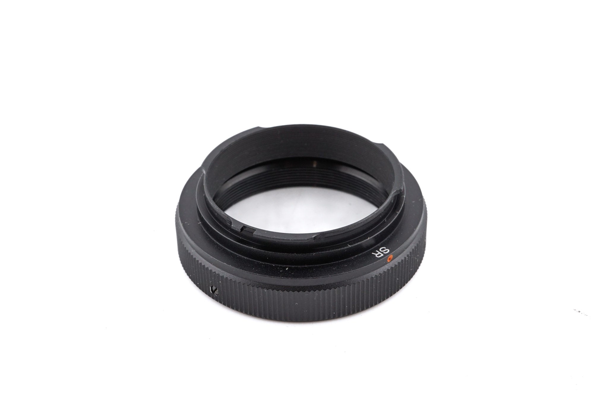 Generic T2 - Minolta MD Adapter