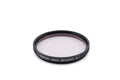 Canon 48mm Skylight Filter 1x - Accessory