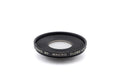Olympus Macro Close-Up Lens (80mm f4 Zuiko MC f=170mm) - Accessory
