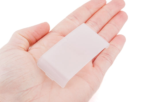 Olympus F280 Flash Wide Adapter - Accessory