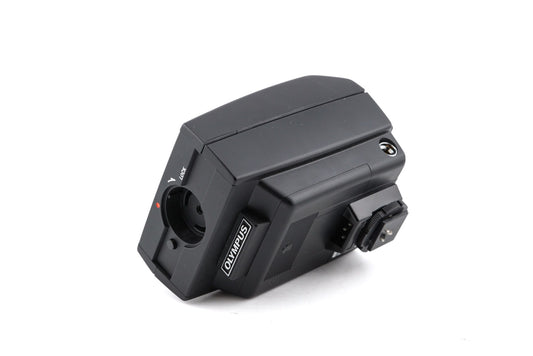 Olympus T Power Control 1 - Accessory
