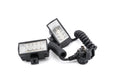 Olympus T28 Macro Twin Flash - Accessory