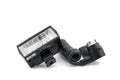 Olympus T28 Macro Single Flash 1 - Accessory