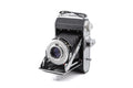 Welta Weltax - Camera