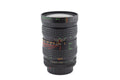 Makinon 28-80mm f3.5 Auto MC Zoom - Lens