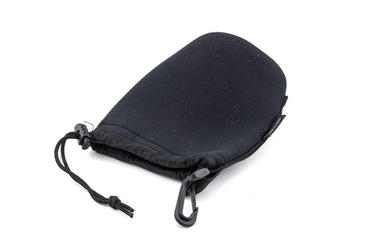 Matin Lens Pouch - Accessory