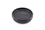 Mamiya RB67 Pro-S + 120 6x7 Pro-S Roll Film Holder + Waist Level Finder