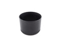 Sigma Lens Hood 635-01 - Accessory