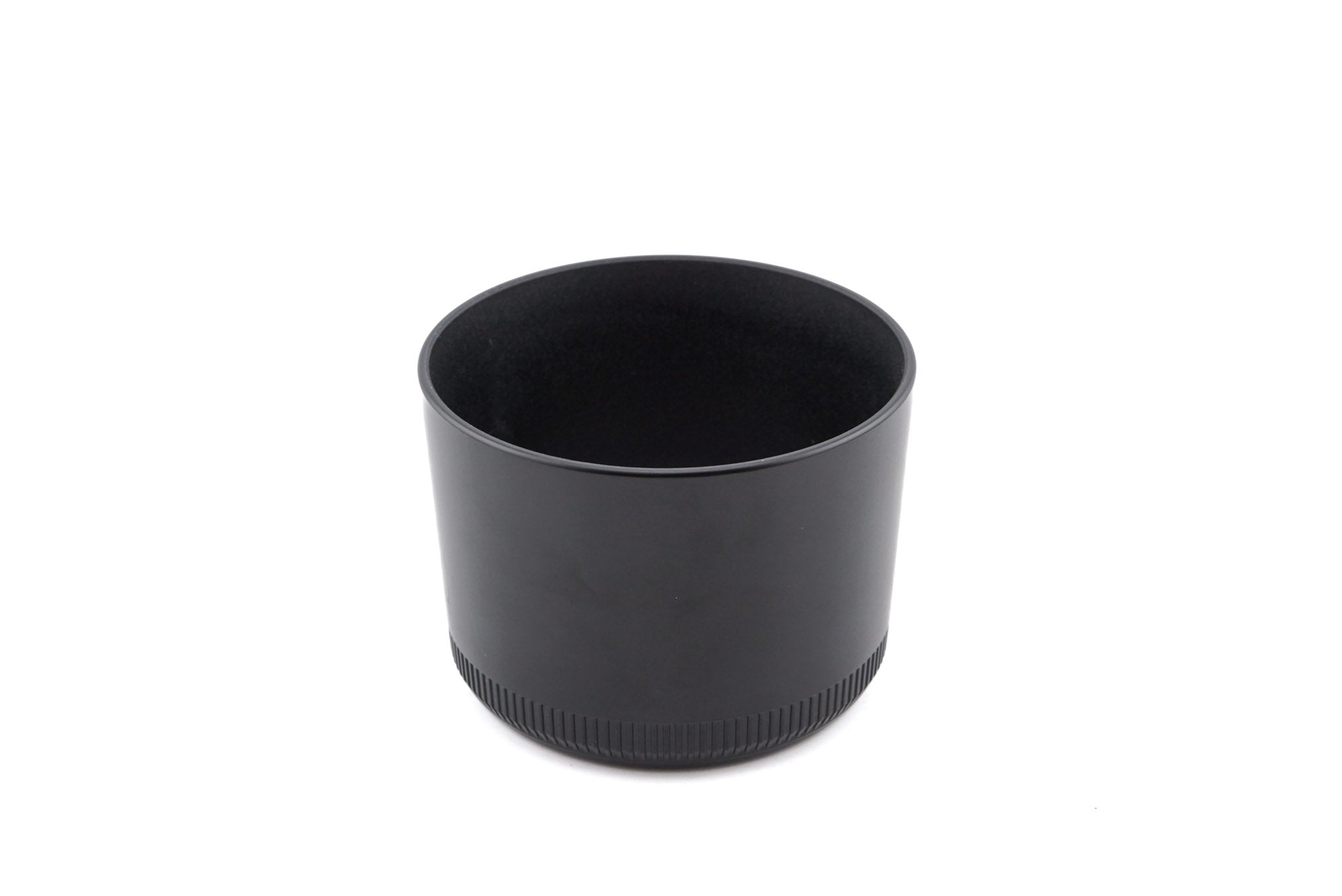 Sigma Lens Hood 635-01 - Accessory