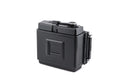 Mamiya 220 Pro-SD 6x7 Roll Film Holder - Accessory