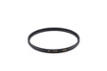 Sigma 77mm DG UV Filter - Accessory
