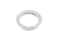 Generic Pentax K - Canon EF (PK - EOS) Adapter - Accessory