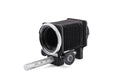Petri Macro Bellows - Accessory