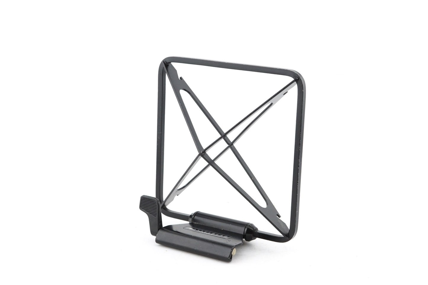 Hasselblad Frame Finder (TISFC/40215) - Accessory