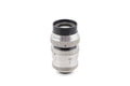 Som Berthiot 50mm f3.5 Cinor - Lens