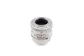 Som Berthiot 23mm f2.3 Cinor B - Lens