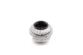 Som Berthiot 12.5mm f1.9 Cinor B Paris - Lens