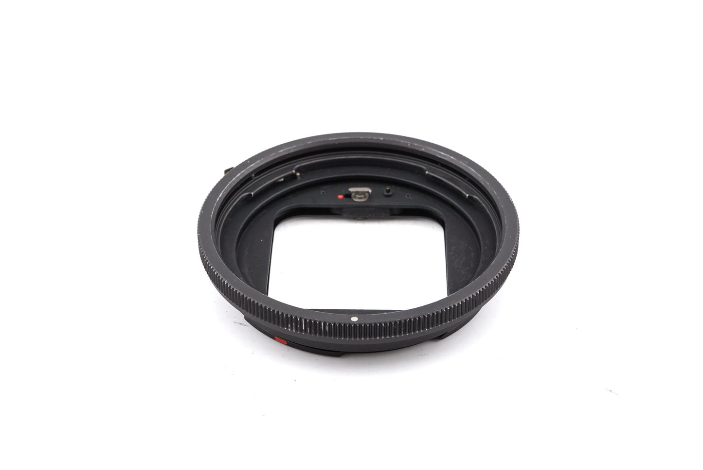 Hasselblad Extension Tube 8 (40649) - Accessory
