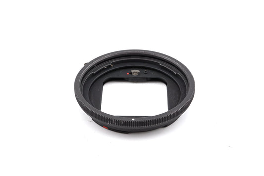 Hasselblad Extension Tube 8 (40649) - Accessory