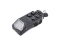Zoom H6 Handy Recorder - Accessory