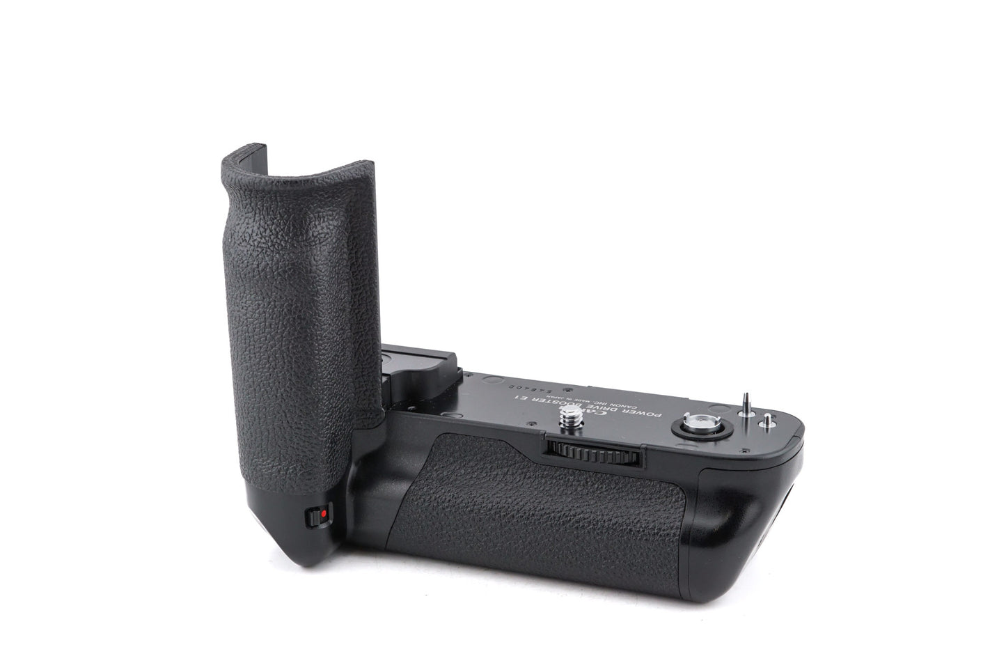 Canon Power Drive Booster E1 - Accessory