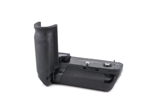 Canon E1 Power Drive Booster - Accessory