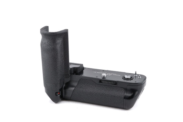 Canon E1 Power Drive Booster - Accessory – Kamerastore