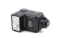 Sunpak Auto 388 - Accessory