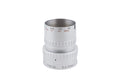 P.Angenieux 5.5-25mm Retro-Zoom Type K2 Wideangle Auxiliar Lens - Lens