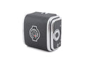Hasselblad C16 Film Magazine (TISXC / 30023) - Accessory