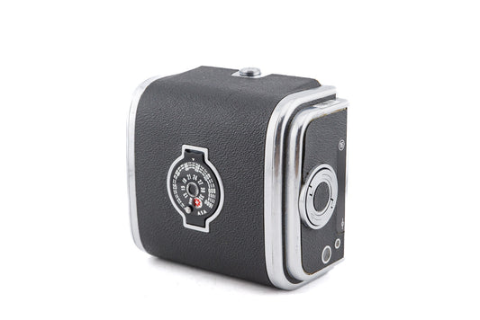 Hasselblad C16 Film Magazine (TISXC / 30023) - Accessory