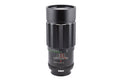 Soligor 200mm f3.5 Tele-Auto Pre-AI - Lens