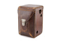 Rollei Every-Ready Case For Rolleicord II - Accessory