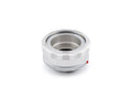 Leica Universal Helicoid Focusing Mount (OTZFO / 16464K) - Accessory